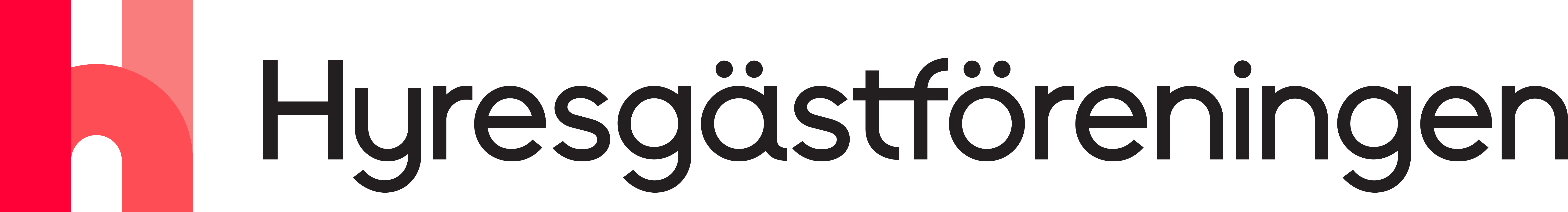 Hyresgästföreningen logotyp